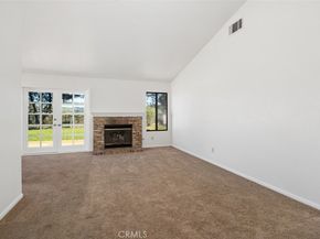 2849 Penasco, San Clemente CA 92673