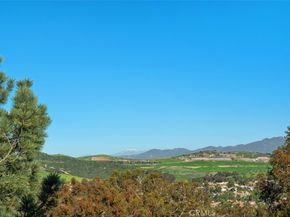 2849 Penasco, San Clemente CA 92673