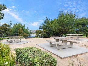 2849 Penasco, San Clemente CA 92673