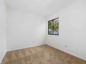 2849 Penasco, San Clemente CA 92673