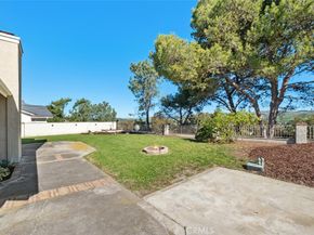 2849 Penasco, San Clemente CA 92673