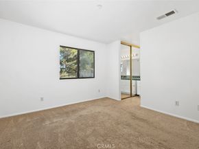 2849 Penasco, San Clemente CA 92673