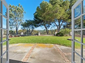 2849 Penasco, San Clemente CA 92673