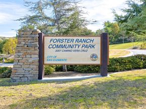 2849 Penasco, San Clemente CA 92673