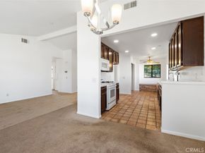 2849 Penasco, San Clemente CA 92673