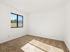 2849 Penasco, San Clemente CA 92673