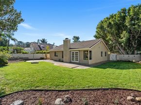 2849 Penasco, San Clemente CA 92673