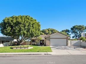 2849 Penasco, San Clemente CA 92673