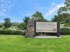 2849 Penasco, San Clemente CA 92673