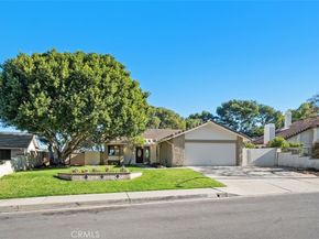 2849 Penasco, San Clemente CA 92673