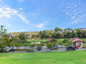 2849 Penasco, San Clemente CA 92673