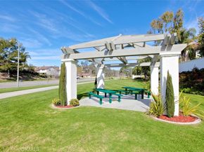 2849 Penasco, San Clemente CA 92673