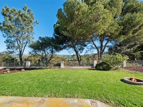 2849 Penasco, San Clemente CA 92673