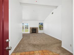 2849 Penasco, San Clemente CA 92673