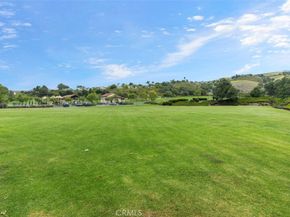 2849 Penasco, San Clemente CA 92673