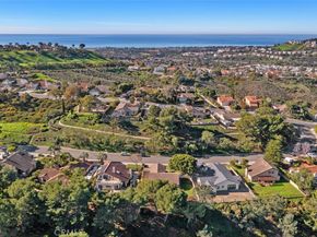 2849 Penasco, San Clemente CA 92673