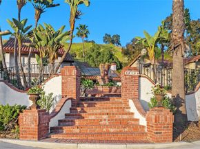 28131 Calle San Remo, San Juan Capistrano CA 92675