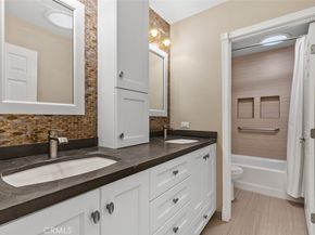 28131 Calle San Remo, San Juan Capistrano CA 92675