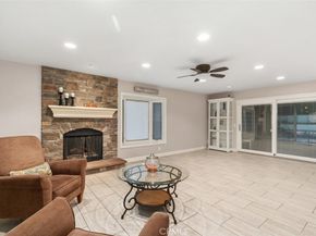 28131 Calle San Remo, San Juan Capistrano CA 92675