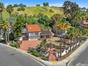 28131 Calle San Remo, San Juan Capistrano CA 92675