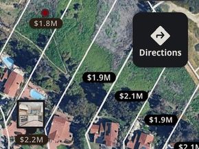28131 Calle San Remo, San Juan Capistrano CA 92675