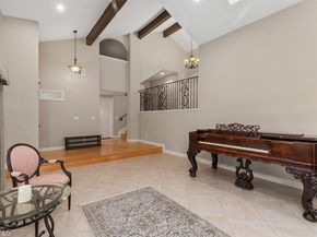 28131 Calle San Remo, San Juan Capistrano CA 92675