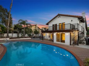 28131 Calle San Remo, San Juan Capistrano CA 92675