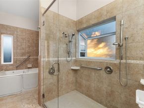 28131 Calle San Remo, San Juan Capistrano CA 92675