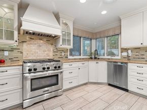 28131 Calle San Remo, San Juan Capistrano CA 92675