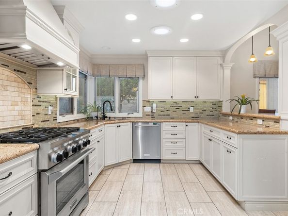 28131 Calle San Remo, San Juan Capistrano CA 92675