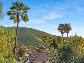 28131 Calle San Remo, San Juan Capistrano CA 92675