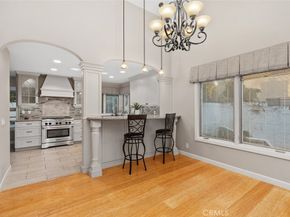 28131 Calle San Remo, San Juan Capistrano CA 92675