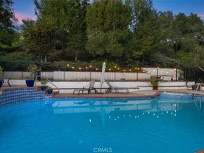 28131 Calle San Remo, San Juan Capistrano CA 92675