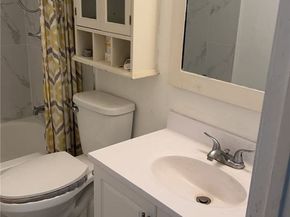 4109 W 5th A1, Santa Ana CA 92703