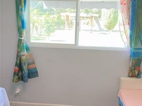 4109 W 5th A1, Santa Ana CA 92703
