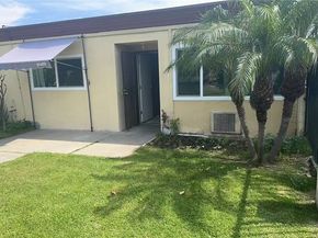 4109 W 5th A1, Santa Ana CA 92703