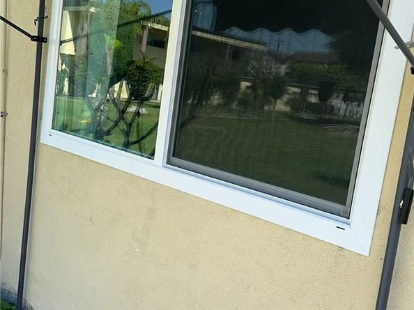 4109 W 5th A1, Santa Ana CA 92703