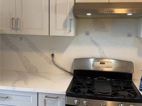 4109 W 5th A1, Santa Ana CA 92703