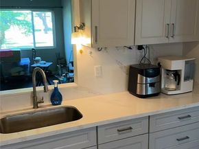 4109 W 5th A1, Santa Ana CA 92703