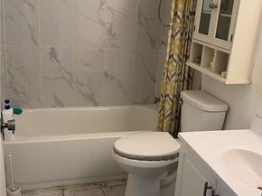 4109 W 5th A1, Santa Ana CA 92703