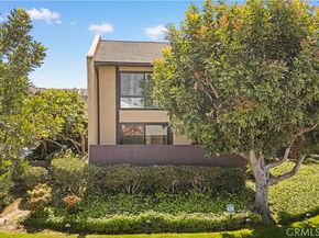 3520 Maricopa 1, Torrance CA 90503