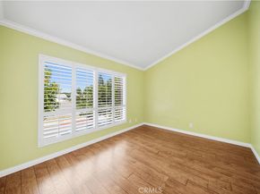 3520 Maricopa 1, Torrance CA 90503