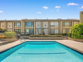 3520 Maricopa 1, Torrance CA 90503
