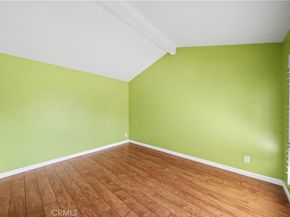 3520 Maricopa 1, Torrance CA 90503