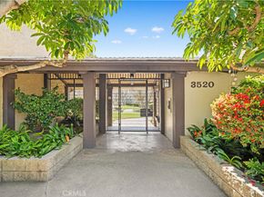 3520 Maricopa 1, Torrance CA 90503