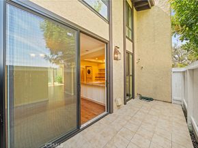 3520 Maricopa 1, Torrance CA 90503