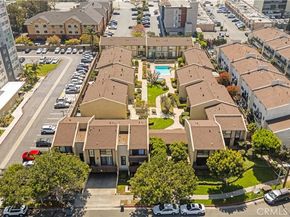 3520 Maricopa 1, Torrance CA 90503