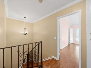 3520 Maricopa 1, Torrance CA 90503
