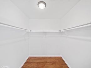 3520 Maricopa 1, Torrance CA 90503