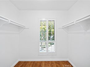 3520 Maricopa 1, Torrance CA 90503